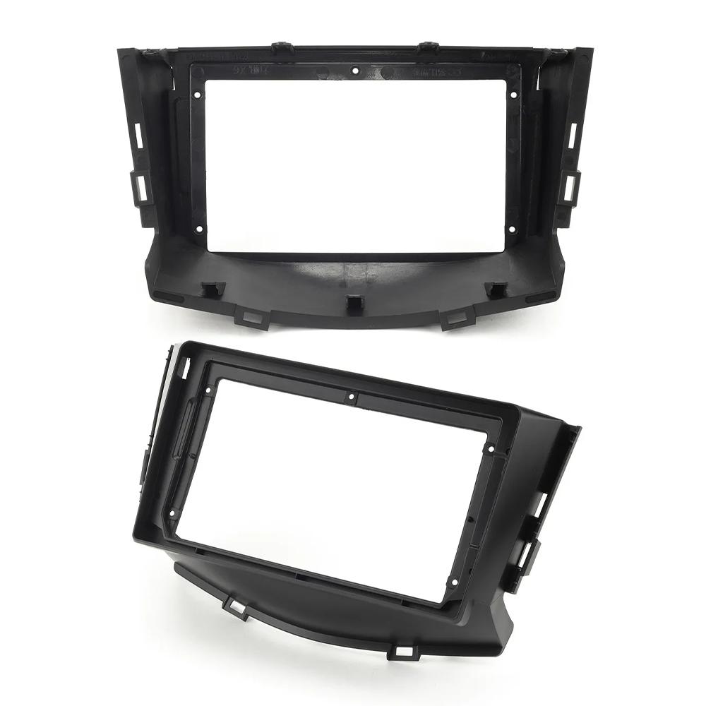 Android Car Radio For Lifan X60 2012-2016 Multimedia Player Head Unit Stereo GPS Navigation BT WIFI 1+16GB