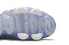 Nike Air VaporMax 2019 Football Grey Obsidian (Women's)