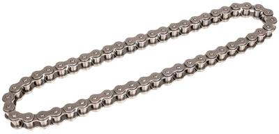 Cedrus Transmission Chain Tiller Gl03 130709