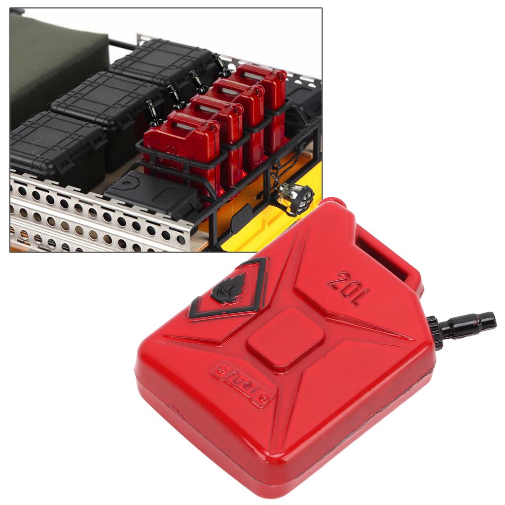 5.2W 12V Mini Solarmodul Polykristallines Silizium Solar DIY Modulsystem 5521DC Ausgang