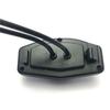 Rear View Reversing Backup Camera For Honda Accord Pilot Civic Odyssey Acura TSX