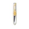 Anvelo X55 Multi-functional Portable Fruit Knife Peeler