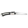 Tajima Smart Saw 150, for Cutting Plaster and Wood, 150mm Blade Length, N-S150SM