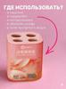 Refrigerator, Tea Polyphenol Box, Purifying, And Odor-absorbing Refrigerator Deodorizer Box