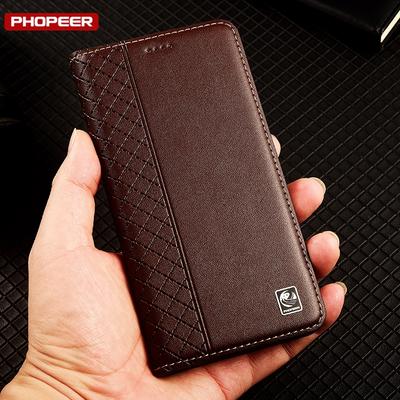 Echtes Leder Case Book Für Apple iPhone 17 AIR 16 15 14 13 12 Pro Max Mini 11 Pro Max X XR XS Max 7 8 Plus Flip Wallet Cover