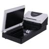 Yingsource S2000 A4 Duplex Color Document Scanner