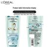 L'Oreal Hyaluronic Acid Hydrating Shampoo