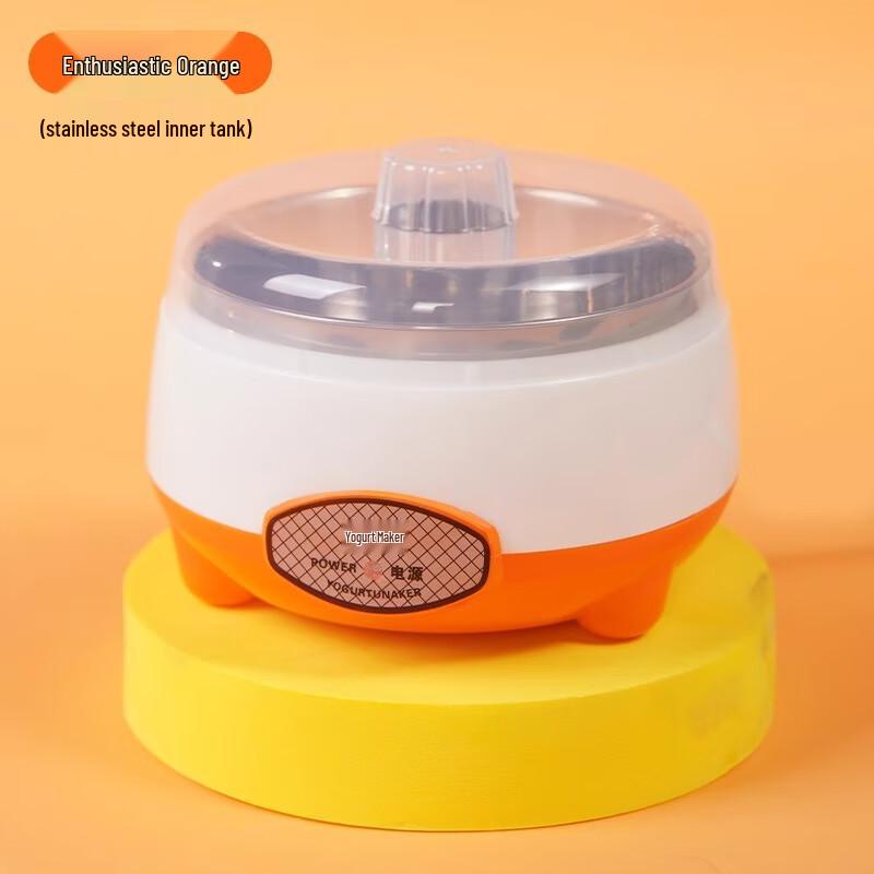 Умная подогреваемая миска для воды и еды для кошек