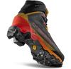 Треккинговые ботинки La Sportiva Aequilibrium Hike GORE-TEX