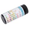 100pcs Ketone Urine Test Strips Accurate Fast Measurement Ketones Level Monitor Test Strip