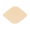 Sofina - est Makeup Sponge With Case