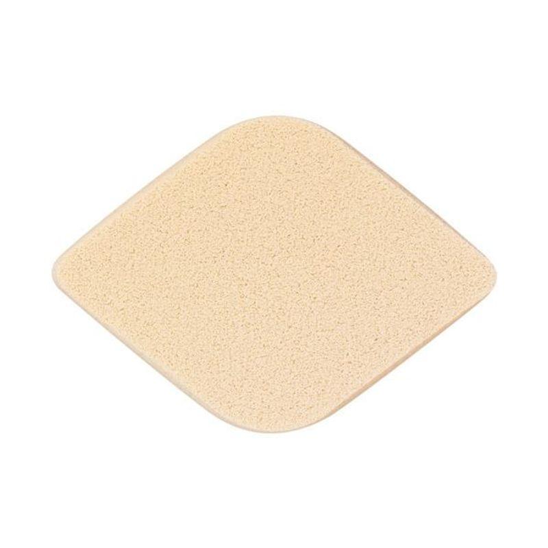 Sofina - est Makeup Sponge With Case