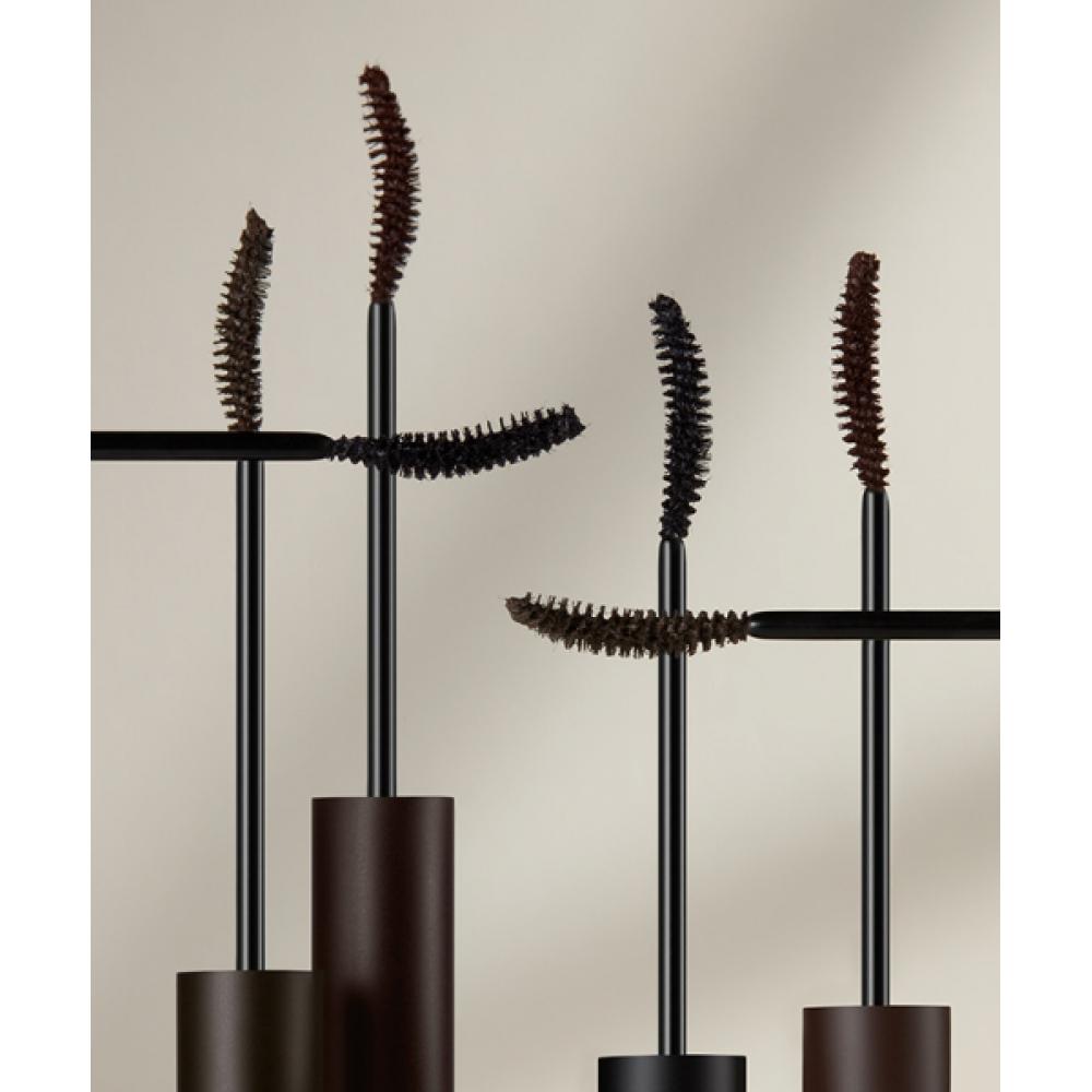 

Тушь для ресниц Magical Fixing Mascara от Too Cool For School NO.1 CLEAR BLACK