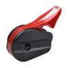 Throttle Control Throttle Cable Home Garden Cord Mower Brigg For Masport