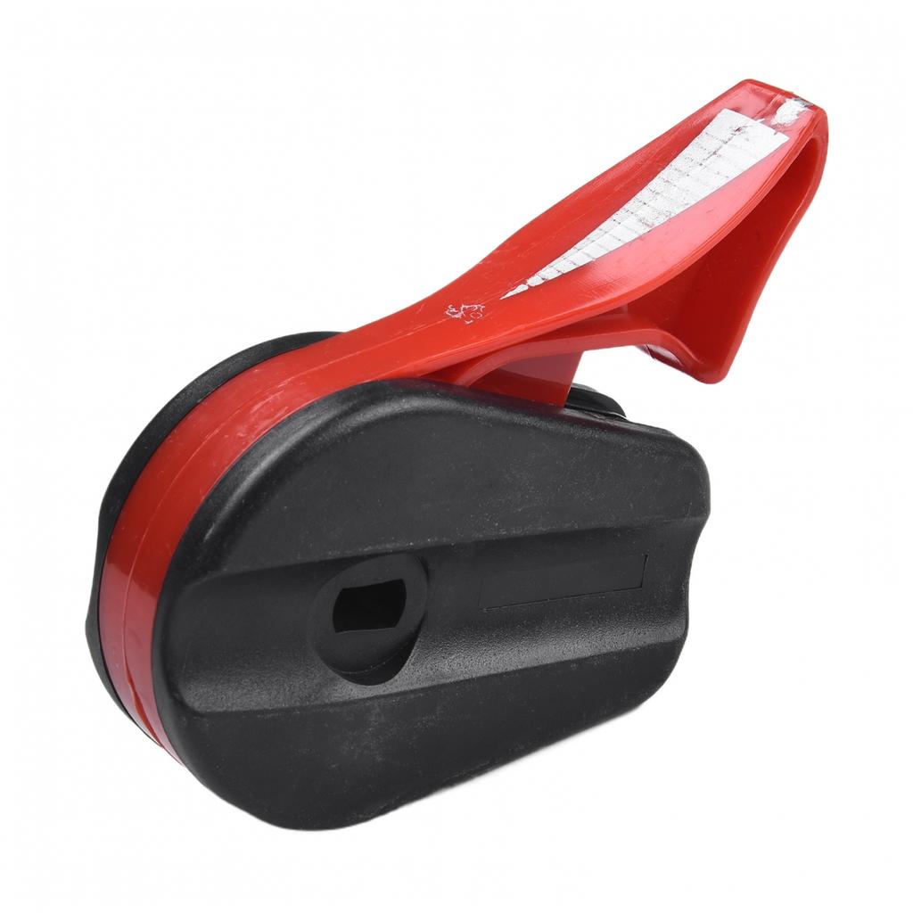 Throttle Control Throttle Cable Home Garden Cord Mower Brigg For Masport