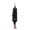 Car Voltage Tester Detecting Short Circuits and Ground Faults Electrical System Analyzers Car Diagnostic Tool
