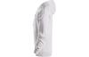 Nike DRI FIT Sweatshirt Men's Mountain Peak White FN3396-025