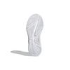 adidas X9000L3 Triple White Women Sneakers Cloud-White S23688