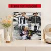 Juventus 5D Diamond Painting Round Diamond Rhinestones Mosaic Diamond Embroidery Wall Paintings Rhinestones Gift Frameless