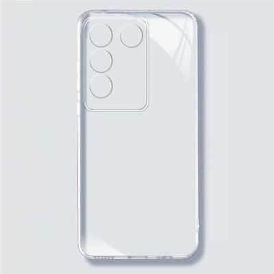 Hüllen für Smartphones – Smartphone-Bumper