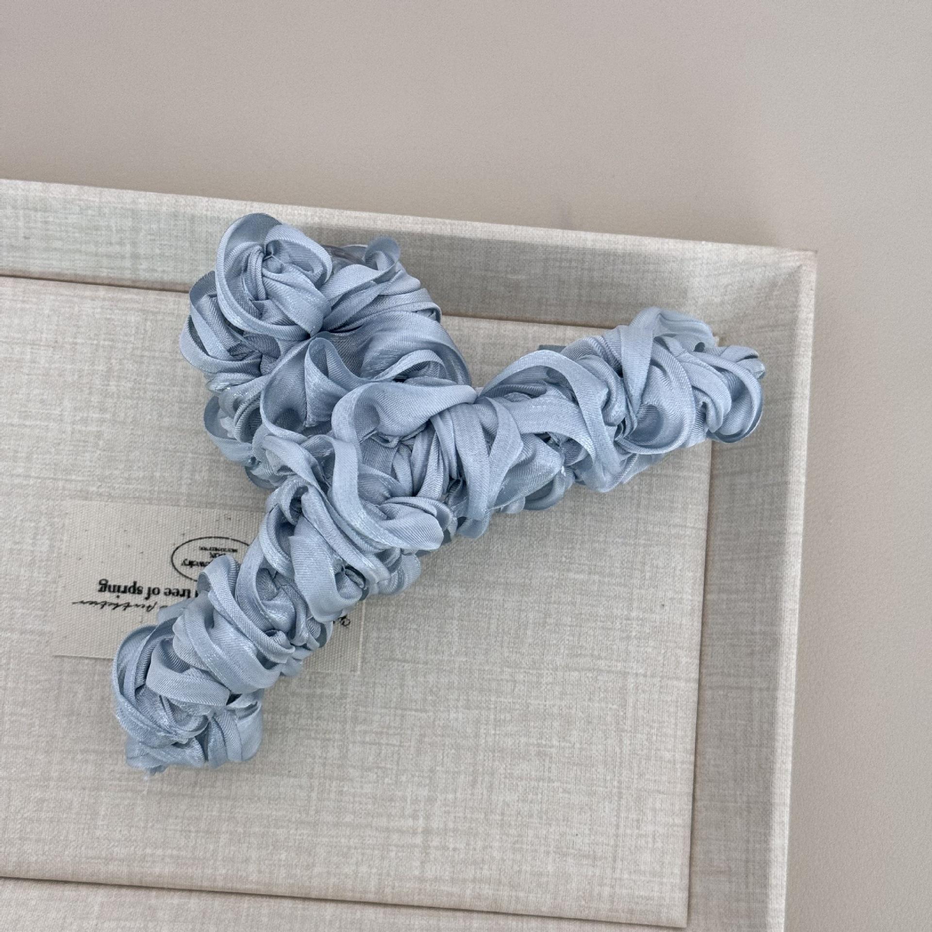 

Большие заколки и зажимы для волос для женщин, девушек, когти, аксессуар, винтаж, популярные, модные, ведущие, модные, фасинаторы, элегантные