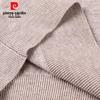 Pierre Cardin Men's Cashmere Blend Half-Zip Knit Sweater