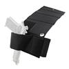 Tactical Car Seat Organizer