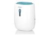 Berdsen BR-70W Air Dehumidifier - Moisture Absorber