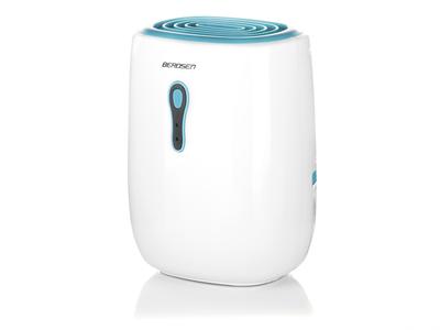 Berdsen BR-70W Air Dehumidifier - Moisture Absorber