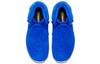 Jordan 18 Retro Racer Blue AA2494-401