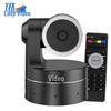 Periféricos para computadores – Webcams
