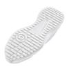 Under Armour Mens Edge Low Trainers