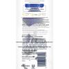 Dove Intensive Nourishment & Repair Shampoo & Conditioner Set