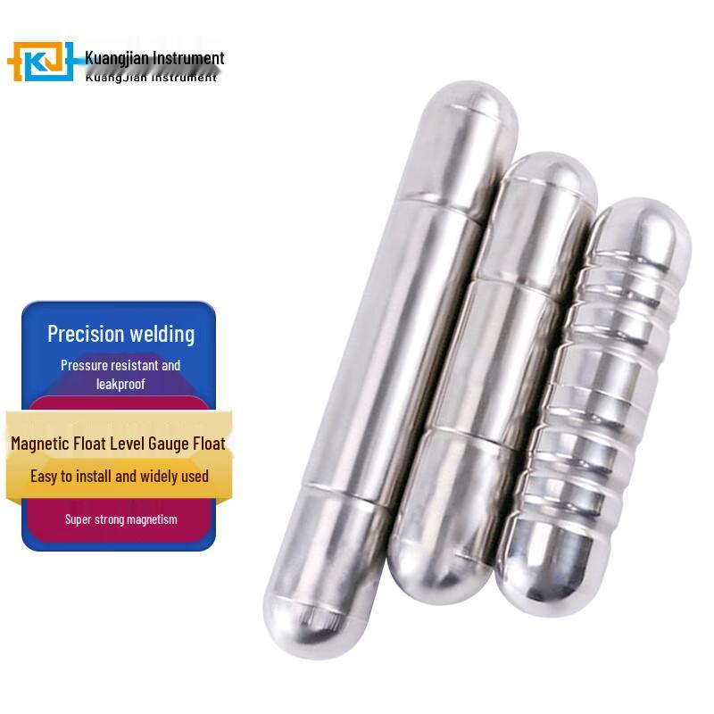 CONJANT Magnetic Level Gauge Float