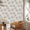 Dandelions wallpaper for living room and bedroom 50x1000
