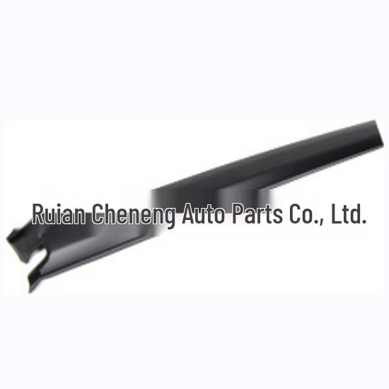 

LR046851 & LR046853 Windshield Trim for Land Rover Land Rover