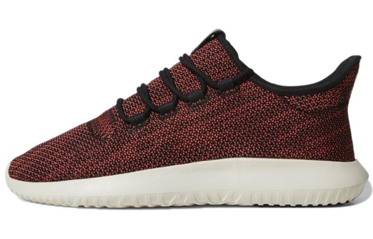 Tubular Shadow Adidas Originals  Trace Scarlet  AC8791 36