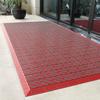 Zhanshi Outdoor Anti-Slip Entrance Mat