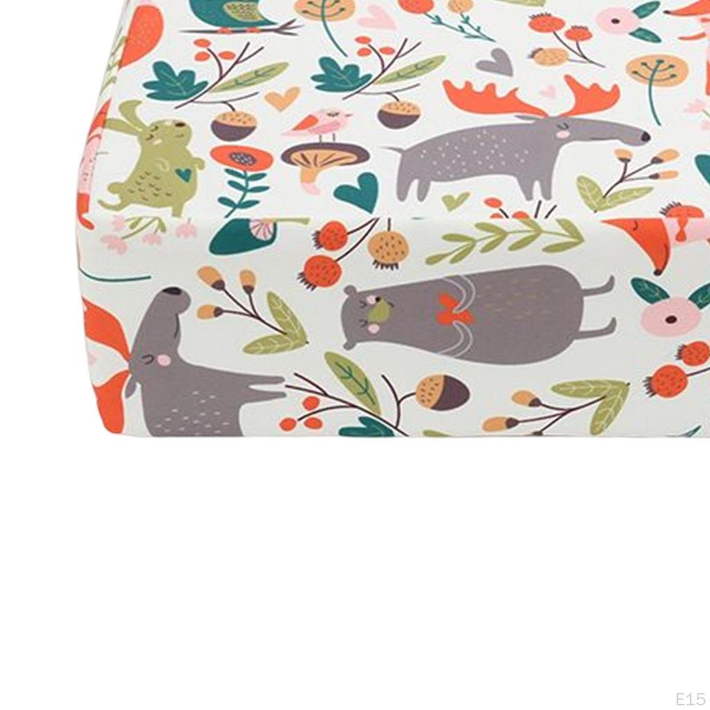 Dining Booster Cushion Increasing for Car
