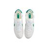 Nike Premier 3 FG Low Weiß Mystic Green - HM0265-102