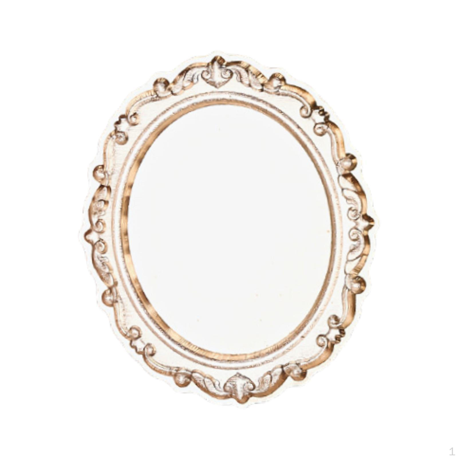 

Латунный штамп для восковой печати для оформления конвертов и приглашений Style H