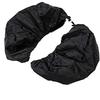 Waterproof Saddlebag Speaker Audio Lid Covers for Harley Touring 1994-2025 | Waterproof Lid Bras for Electra Glide Road Glide Street Glide Road King