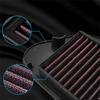 Motorcycle Air Filter For QIQING SUZUKI UY125 UU125 UU125T-2 Intake Cleaner Engine Maintenance Parts
