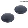 Kijima HD-04219 Motorcycle Parts Hole Plug for 0.3 Inch (5/16 Mm) Hole Harley 2 Pieces