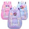 Malas para crianças e bebés – Mochilas escolares