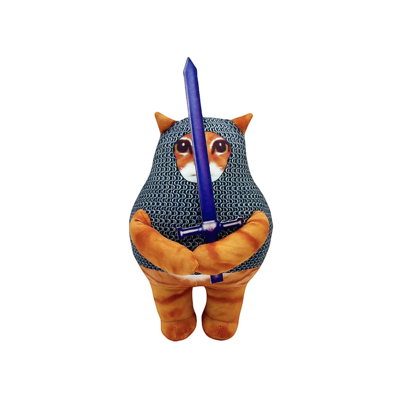 

Мягкая игрушка кукла, тряпичная кукла для малышей, подходит для девочек, подарок на день рождения, рождественский подарок на плюшевую игрушку One Size