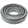 GRANIT tapered roller bearing