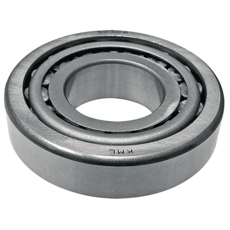 GRANIT tapered roller bearing