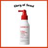 [UUENDATUD] Folligen toonik 120ml