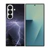 Phone Case For Galaxy Z Fold7 5G 2025 Cases Fashion Protective Back Cover for Samsung Galaxy Fold7 5G Z Fold 7 Hard Shell Fold 7